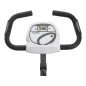 Accessori Fitness Toorx Accessorio manubrio per BRX-OFFICE COMPACT