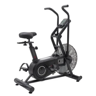Cyclette TOORX BRX-AIR 300