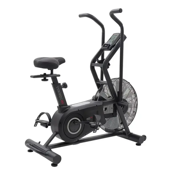 Cyclette Toorx TOORX BRX-AIR 300 Cyclette Toorx TOORX BRX-AIR 300