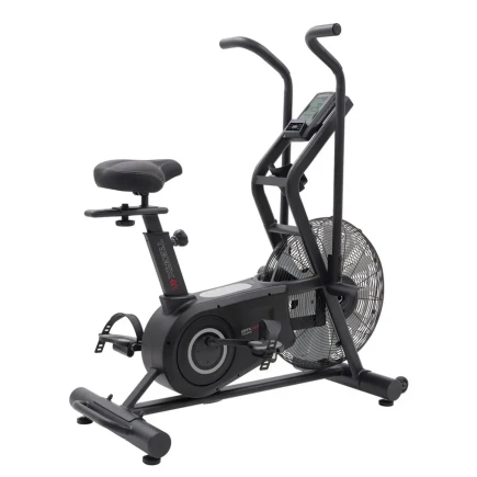 Cyclette TOORX BRX-AIR 300