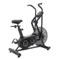 Cyclette Toorx TOORX BRX-AIR 300