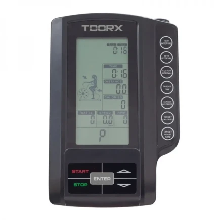 Cyclette Toorx TOORX BRX-AIR 300