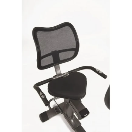Cyclette Toorx BRX-R100 ERGO
