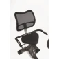 Cyclette Toorx BRX-R100 ERGO
