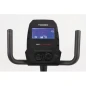 Cyclette Toorx BRX-R100 ERGO