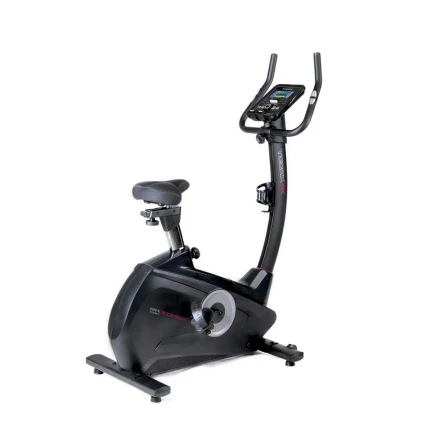 Cyclette TOORX BRX-300 ERGO