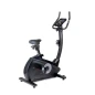 Cyclette Toorx BRX-300 ERGO