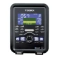 Cyclette Toorx BRX-300 ERGO
