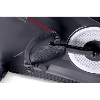Brx-300 Ergo