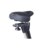 Cyclette Toorx BRX-300 ERGO