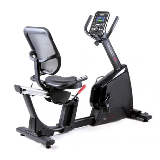 Cyclette TOORX BRX-R300 ERGO