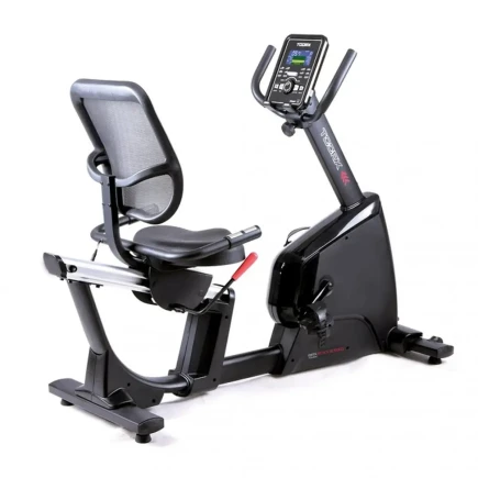 Cyclette TOORX BRX-R300 ERGO