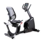 Cyclette Toorx BRX-R300 ERGO