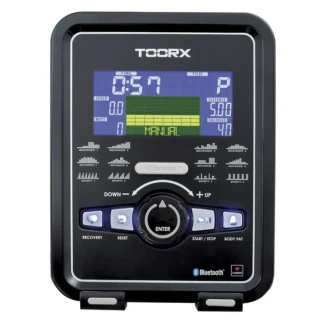 Cyclette Toorx BRX-R300 ERGO
