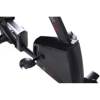 Brx-R300 Ergo