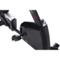 Cyclette Toorx BRX-R300 ERGO