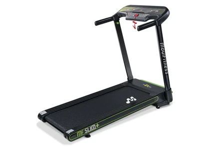 Tapis roulant MOVI FITNESS MFSLIM
