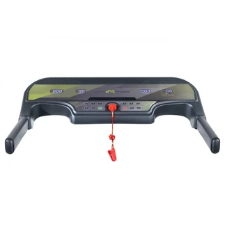 Tapis Roulant Movi Fitness MFSLIM+