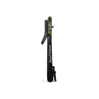 Mfslim+