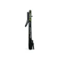 Tapis Roulant Movi Fitness MFSLIM+