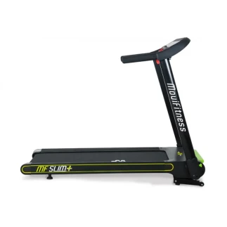 Mfslim+