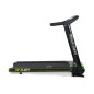 Tapis Roulant Movi Fitness MFSLIM+