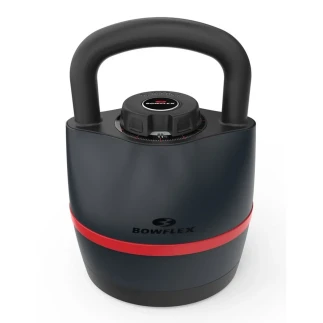 Pesi e Manubri BOWFLEX Select Tech Kettlebell 840