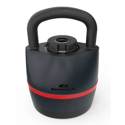 Pesi e Manubri BOWFLEX Select Tech Kettlebell 840