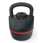 Kettlebell Bowflex Select Tech Kettlebell 840