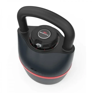 Kettlebell Bowflex Select Tech Kettlebell 840