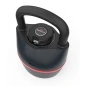 Kettlebell Bowflex Select Tech Kettlebell 840