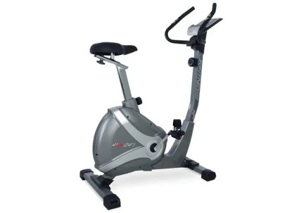 Cyclette / Ciclocamere JK Fitness JK247
