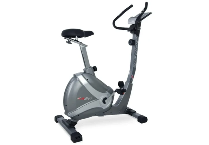 Cyclette / Ciclocamere JK Fitness JK247