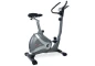 Cyclette Jk Fitness JK 247