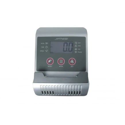 Cyclette Jk Fitness JK 247