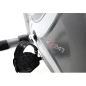 Cyclette Jk Fitness JK 247