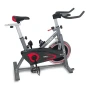 Gym Bike Toorx SRX-40S