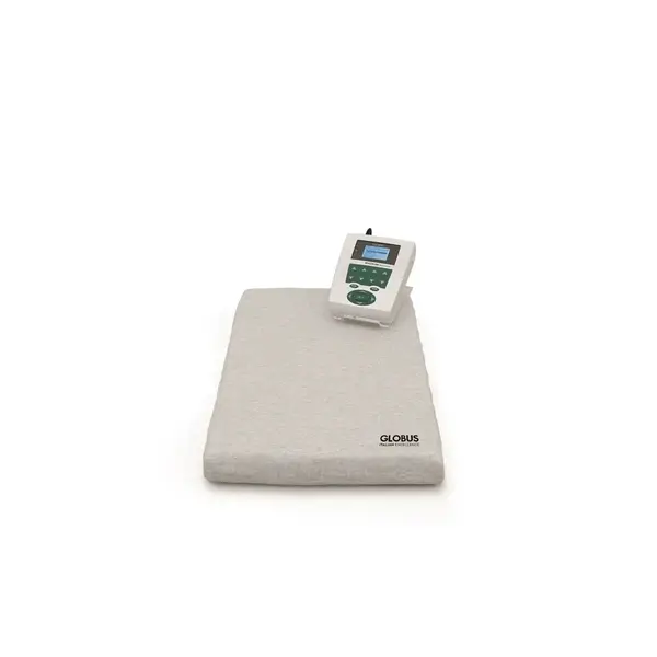 Accessori Magnetoterapia Globus MAT 100 Memory Foam