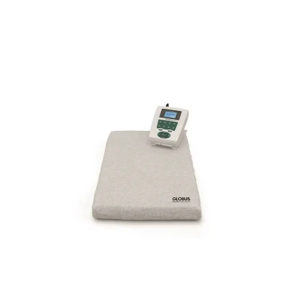 Magnetoterapia GLOBUS MAT 100 Memory Foam