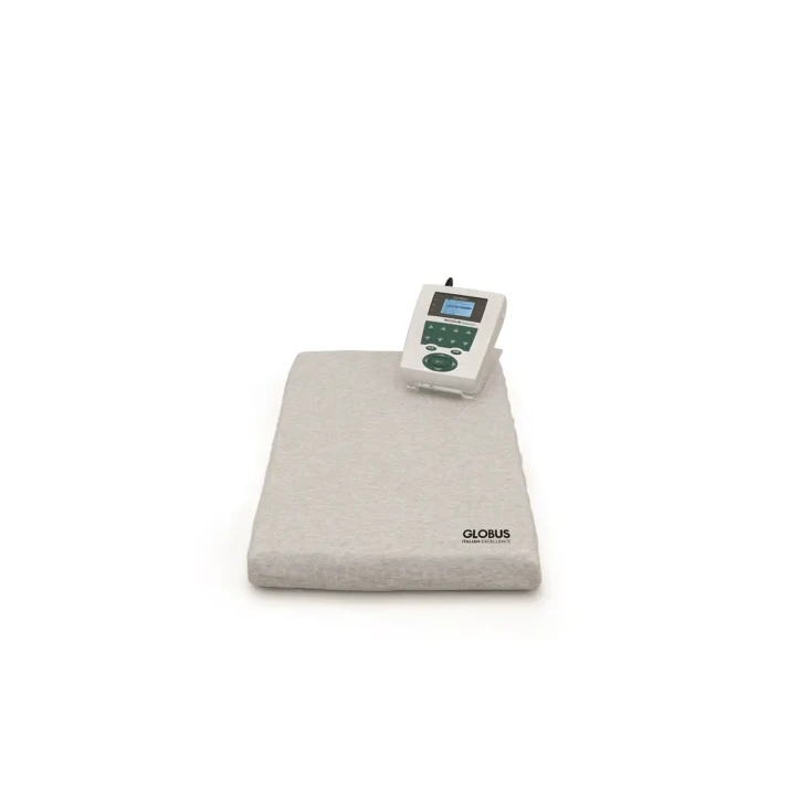 Magnetoterapia GLOBUS MAT 100 Memory Foam