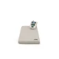 Accessori Magnetoterapia Globus MAT 100 Memory Foam