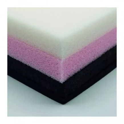 Accessori Magnetoterapia Globus MAT 100 Memory Foam