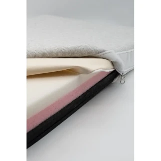 Total Body 200 Memory Foam