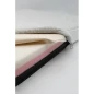 Accessori Magnetoterapia Globus Total Body 200 Memory Foam