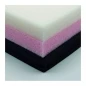 Accessori Magnetoterapia Globus Total Body 400 Memory Foam