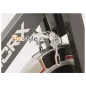 Gym Bike Toorx SRX-40S