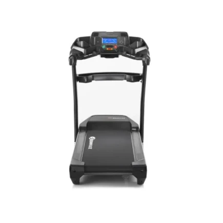 Tapis Roulant Bowflex BXT 128