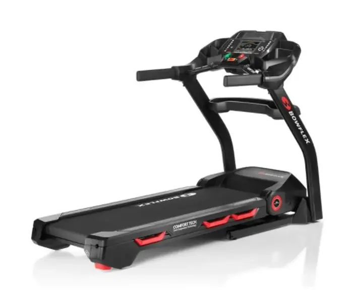 Tapis Roulant Bowflex BXT 226