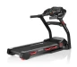 Tapis Roulant Bowflex BXT 226