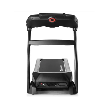 Tapis Roulant Bowflex BXT 226